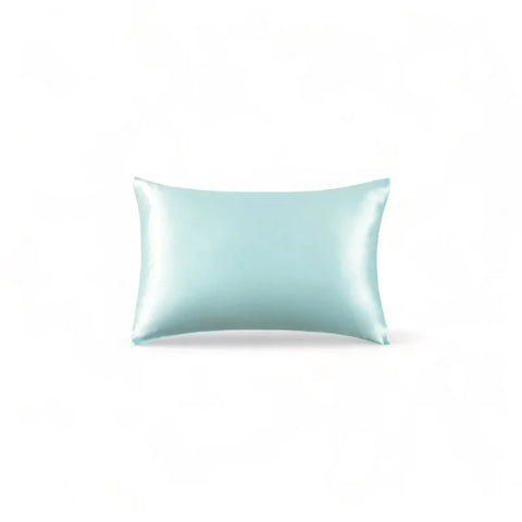 100% Mulberry Silk Double Sided Pillowcase - Silk pillow case