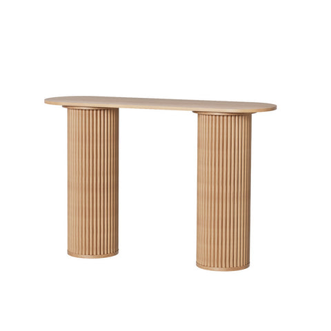 Nat Console Table