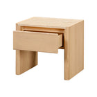 Rella bedside table - table
